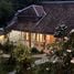 9 Bedroom House for sale in Kasihan, Yogyakarta, Kasihan, Bantul