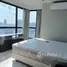 2 chambre Condominium à louer à , Phra Khanong, Khlong Toei, Bangkok