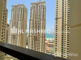3 Bedroom Apartment for sale at Sadaf 1, Sadaf, Jumeirah Beach Residence (JBR)