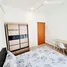 Estudio Ático en alquiler en Sentral Suites, Bandar Kuala Lumpur, Kuala Lumpur, Kuala Lumpur