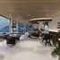 2 спален Квартира на продажу в Niranda Sea View Residence, Патонг