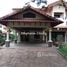 6 Bilik Tidur Rumah for sale at Mutiara Damansara, Sungai Buloh, Petaling, Selangor