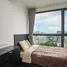 2 chambre Condominium à vendre à Rhythm Sukhumvit 44/1., Phra Khanong, Khlong Toei, Bangkok, Thaïlande