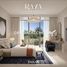 3 Bedroom Townhouse for sale at Raya, Villanova, Dubai Land