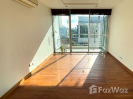 2 Bedroom Condo for sale at The Fah Aree, Sam Sen Nai, Phaya Thai, Bangkok, Thailand