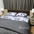 2 Bedroom Condo for rent at Supalai Monte at Viang, Wat Ket, Mueang Chiang Mai