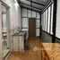 3 침실 The Palm Garden 6에서 판매하는 주택, San Na Meng