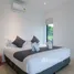 5 chambre Maison à louer à , Nong Kae, Hua Hin, Prachuap Khiri Khan