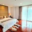 2 Bedroom Apartment for rent at Piyathip Place, Khlong Tan Nuea, Watthana, Bangkok, Thailand