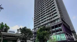 ยูนิตที่เหลืออยู่ในโครงการ โนเบิล รีมิกซ์