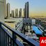 1 Habitación Apartamento en venta en 17 Icon Bay, Dubai Creek Harbour (The Lagoons)