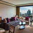 1 Bedroom Condo for rent at Conrad Bangkok, Lumphini, Pathum Wan