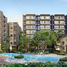 1 спален Кондо на продажу в The Origin Centre Phuket, Wichit