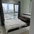 1 Bedroom Condo for sale at Aspire Sukhumvit 48, Phra Khanong, Khlong Toei, Bangkok