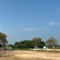  Land for sale in San Phak Wan, Hang Dong, San Phak Wan