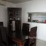 3 Bedroom Apartment for sale at PH HYDE PARK, San Francisco, Panama City, Panama