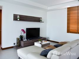 3 Bedrooms Villa for rent in Choeng Thale, Phuket 3 Bedrooms Pool Villa in Pasak soi 5/3