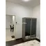 3 Bedroom Apartment for rent at Johor Bahru, Bandar Johor Bahru, Johor Bahru