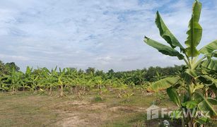 3 Bedrooms House for sale in , Chiang Rai 