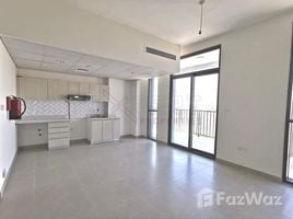 2 спален Квартира на продажу в The Dania District 4, Midtown