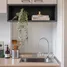1 Bedroom Condo for sale at Lumpini Ville Ramkhamhaeng 60/2, Hua Mak