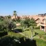 在Appartement 2 chambres à louer route de fès租赁的2 卧室 住宅, Na Annakhil, Marrakech, Marrakech Tensift Al Haouz, 摩洛哥