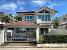 3 Schlafzimmer Villa zu verkaufen im Supalai Lagoon Phuket, Ko Kaeo