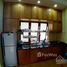 4 chambre Maison for sale in Cau Giay, Ha Noi, Nghia Do, Cau Giay