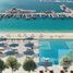 2 спален Квартира на продажу в Beach Mansion, EMAAR Beachfront, Dubai Harbour