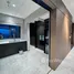 3 Schlafzimmer Appartement zu vermieten im Căn hộ Define, Thanh My Loi