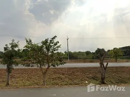  Land for sale in Maha Sarakham, Khwao, Mueang Maha Sarakham, Maha Sarakham