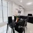 3 Bedroom House for sale in Taphong, Rayong, Taphong, Mueang Rayong, Rayong, Thailand