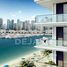 2 спален Квартира на продажу в Beach Mansion, EMAAR Beachfront, Dubai Harbour