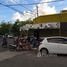  Nave en venta en el República Dominicana, La Romana, La Romana, República Dominicana