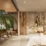 2 Kamar Rumah for sale in Kuta, Bali, Kuta, Badung, Bali