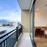 1 Bedroom House for rent in Man Thai, Da Nang, Man Thai, Son Tra