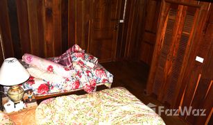 5 Bedrooms House for sale in Thung Khao Phuang, Chiang Mai 