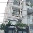 在Tan Phu, 胡志明市出售的6 卧室 屋, Tay Thanh, Tan Phu