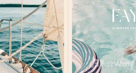 Available Units at Marassi