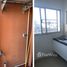 1 Bedroom Condo for sale at City Home Srinakarin, Bang Na, Bang Na, Bangkok