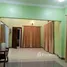 在Battambang出售的4 卧室 屋, Tuol Ta Ek, Battambang, Battambang