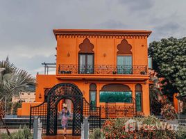 21 Bedroom Hotel for sale in AsiaVillas, Mu Si, Pak Chong, Nakhon Ratchasima, Thailand