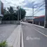  Land for sale in Hua Hin City, Hua Hin, Hua Hin City
