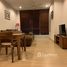 2 спален Квартира в аренду в Baan Sathorn Chaophraya, Khlong Ton Sai