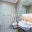 2 Schlafzimmer Reihenhaus zu verkaufen im Lamar Residences, Al Seef, Al Raha Beach