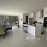 3 Habitación Casa en alquiler en Costa Rica, Escazu, San José, Costa Rica