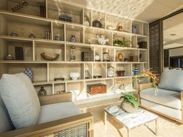2 Bedroom Condo for rent at Baan Mai Khao, Mai Khao