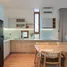1 Habitación Adosado en alquiler en My An, Da Nang, My An, Ngu Hanh Son, Da Nang, Vietnam