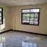บ้านเดี่ยว 3 ห้องนอน ให้เช่า ในทำเล พรหมณี, นครนายก, พรหมณี, เมืองนครนายก, นครนายก, ไทย