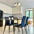 2 Bedroom Condo for rent at Icon Park, Kamala